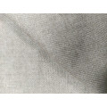 Linen Rayon Twill Fabric